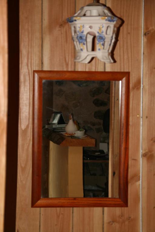 Poule-lès-Écharmeaux Chambres D'Hotes La Cime Beaujolaise מראה חיצוני תמונה